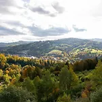 Na Urlop - Bukowa Gora 2 - Z Widokiem Na Panorame Wisly 公寓 *