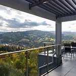 Na Urlop - Bukowa Góra 2 - Z Widokiem Na Panoramę Wisły Wisła