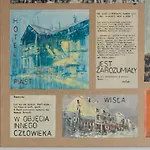 Na Urlop - Bukowa Gora 2 - Z Widokiem Na Panorame Wisly * 维斯拉