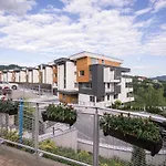Na Urlop - Bukowa Gora 2 - Z Widokiem Na Panorame Wisly 公寓 *