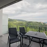 Na Urlop - Bukowa Gora 2 - Z Widokiem Na Panorame Wisly 公寓
