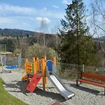 Na Urlop - Bukowa Gora 2 - Z Widokiem Na Panorame Wisly 维斯拉