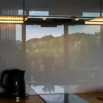 Na Urlop - Bukowa Gora 2 - Z Widokiem Na Panorame Wisly 公寓 *