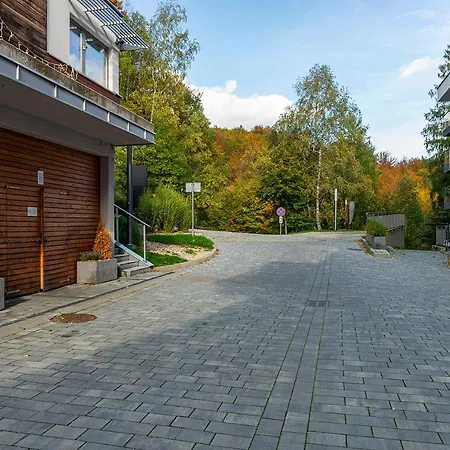 Na Urlop - Bukowa Góra 2 - Z Widokiem Na Panoramę Wisły * Wisła