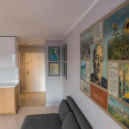 Na Urlop - Bukowa Góra 2 - Z Widokiem Na Panoramę Wisły * Wisła