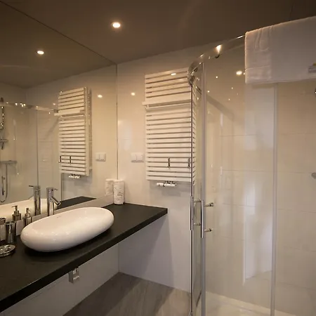 Na Urlop - Bukowa Góra 2 - Z Widokiem Na Panoramę Wisły Apartament