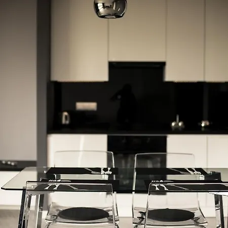 Na Urlop - Bukowa Góra 2 - Z Widokiem Na Panoramę Wisły