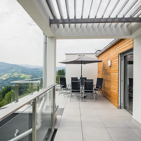 Na Urlop - Bukowa Góra 2 - Z Widokiem Na Panoramę Wisły *