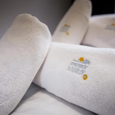 Na Urlop - Bukowa Góra 2 - Z Widokiem Na Panoramę Wisły