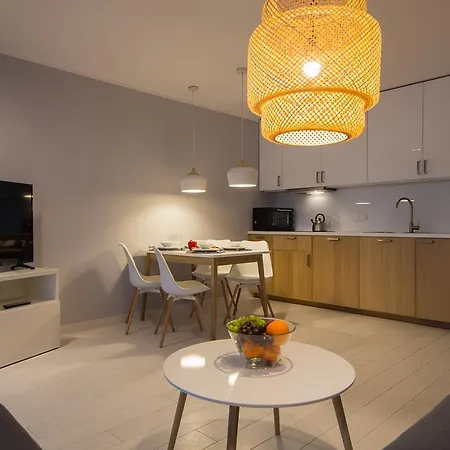 Na Urlop - Bukowa Góra 2 - Z Widokiem Na Panoramę Wisły * Wisła