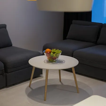 Na Urlop - Bukowa Góra 2 - Z Widokiem Na Panoramę Wisły