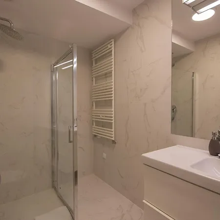 Na Urlop - Bukowa Góra 2 - Z Widokiem Na Panoramę Wisły Apartament Wisła