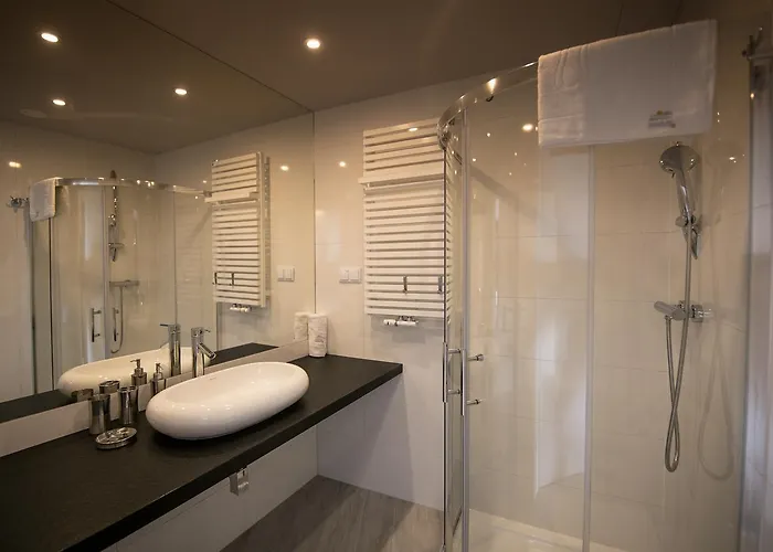 Na Urlop - Bukowa Gora 2 - Z Widokiem Na Panorame Wisly דירה