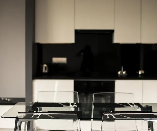 Na Urlop - Bukowa Gora 2 - Z Widokiem Na Panorame Wisly