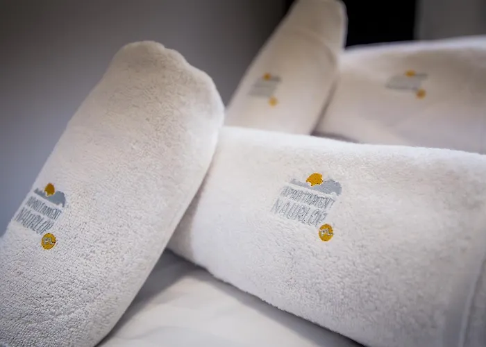 Na Urlop - Bukowa Gora 2 - Z Widokiem Na Panorame Wisly