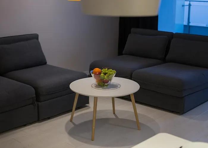 Na Urlop - Bukowa Gora 2 - Z Widokiem Na Panorame Wisly